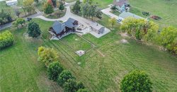 Homes for Sale in Kearney, MO 64060 | 16422 NE 138th Street