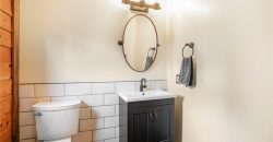 Homes for Sale in Kearney, MO 64060 | 16422 NE 138th Street