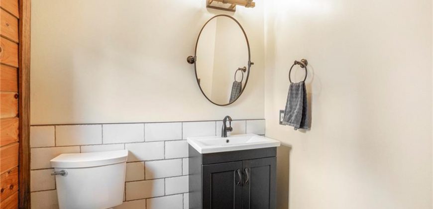 Homes for Sale in Kearney, MO 64060 | 16422 NE 138th Street