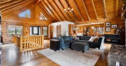 Homes for Sale in Kearney, MO 64060 | 16422 NE 138th Street