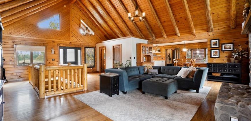 Homes for Sale in Kearney, MO 64060 | 16422 NE 138th Street