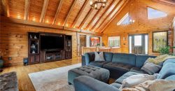 Homes for Sale in Kearney, MO 64060 | 16422 NE 138th Street