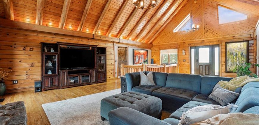 Homes for Sale in Kearney, MO 64060 | 16422 NE 138th Street