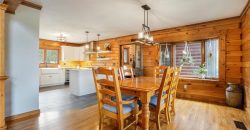 Homes for Sale in Kearney, MO 64060 | 16422 NE 138th Street