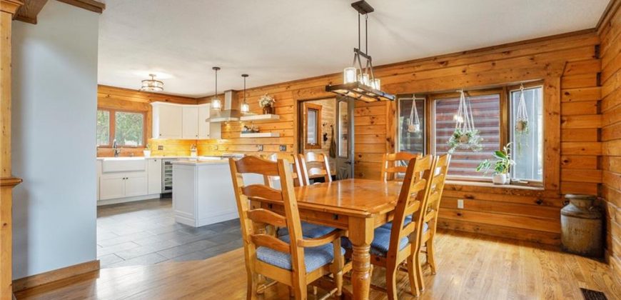 Homes for Sale in Kearney, MO 64060 | 16422 NE 138th Street