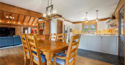 Homes for Sale in Kearney, MO 64060 | 16422 NE 138th Street