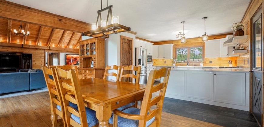 Homes for Sale in Kearney, MO 64060 | 16422 NE 138th Street