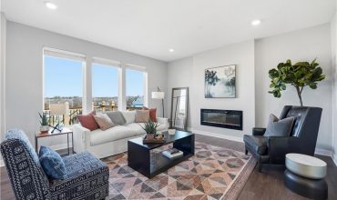 Homes for Sale in Kansas City, MO 64157 | 11115 N Glenwood Avenue