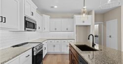 Homes for Sale in Platte City, MO 64079 | 2500  Windmill Drive