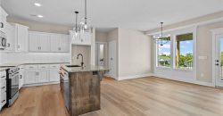 Homes for Sale in Platte City, MO 64079 | 2500  Windmill Drive