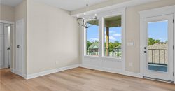 Homes for Sale in Platte City, MO 64079 | 2500  Windmill Drive