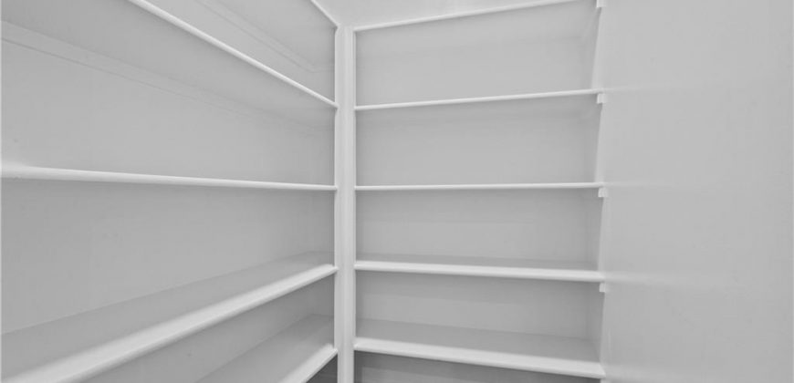 Homes for Sale in Platte City, MO 64079 | 2500  Windmill Drive