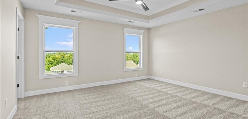 Homes for Sale in Platte City, MO 64079 | 2500  Windmill Drive