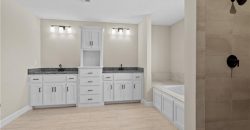 Homes for Sale in Platte City, MO 64079 | 2500  Windmill Drive