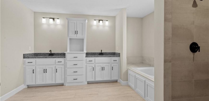 Homes for Sale in Platte City, MO 64079 | 2500  Windmill Drive