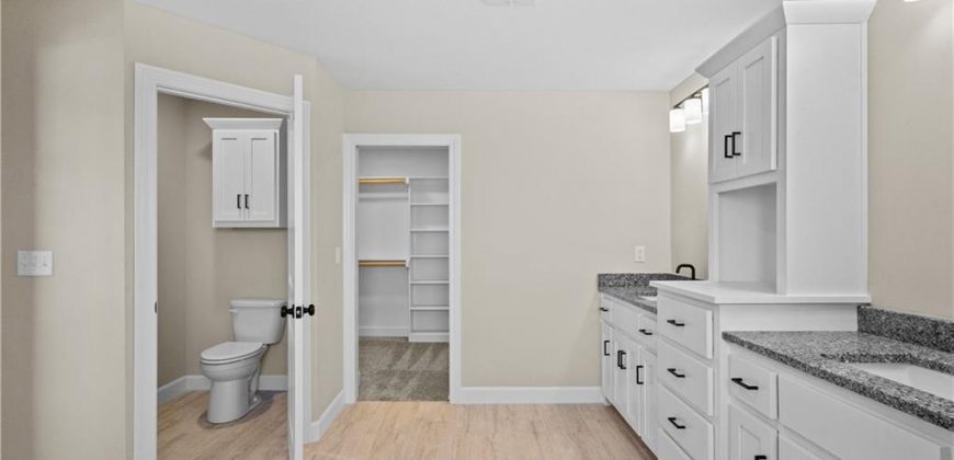 Homes for Sale in Platte City, MO 64079 | 2500  Windmill Drive