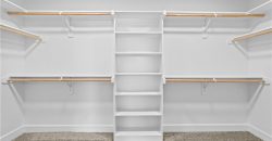 Homes for Sale in Platte City, MO 64079 | 2500  Windmill Drive