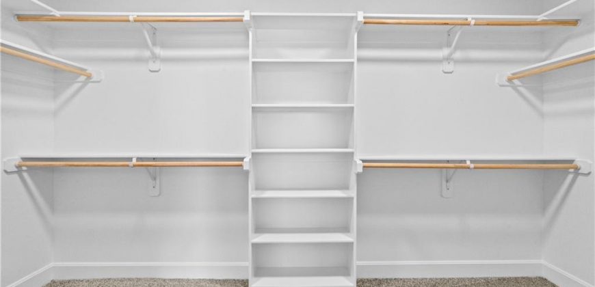 Homes for Sale in Platte City, MO 64079 | 2500  Windmill Drive