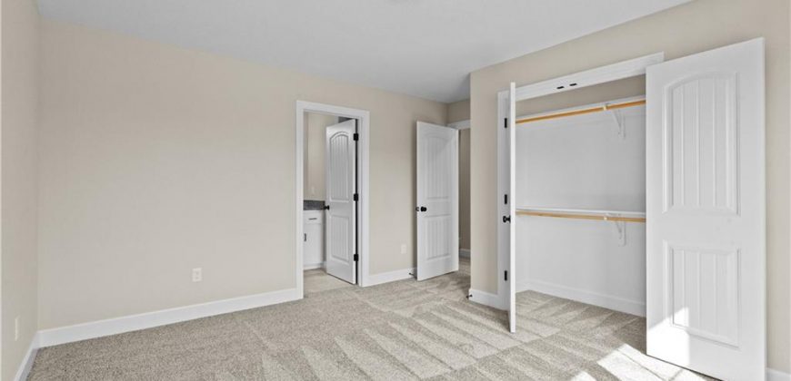 Homes for Sale in Platte City, MO 64079 | 2500  Windmill Drive