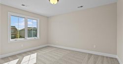 Homes for Sale in Platte City, MO 64079 | 2500  Windmill Drive