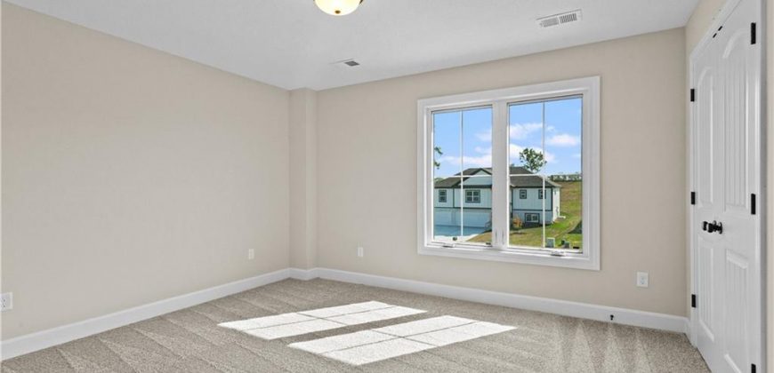 Homes for Sale in Platte City, MO 64079 | 2500  Windmill Drive