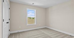 Homes for Sale in Platte City, MO 64079 | 2500  Windmill Drive