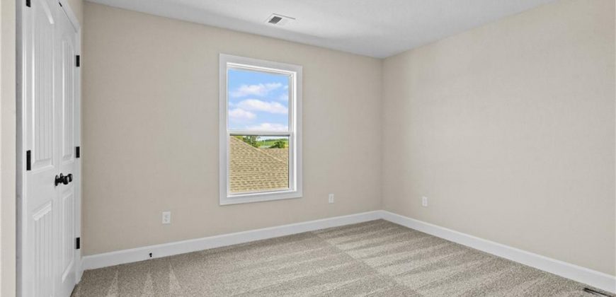 Homes for Sale in Platte City, MO 64079 | 2500  Windmill Drive