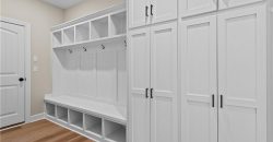 Homes for Sale in Platte City, MO 64079 | 2500  Windmill Drive