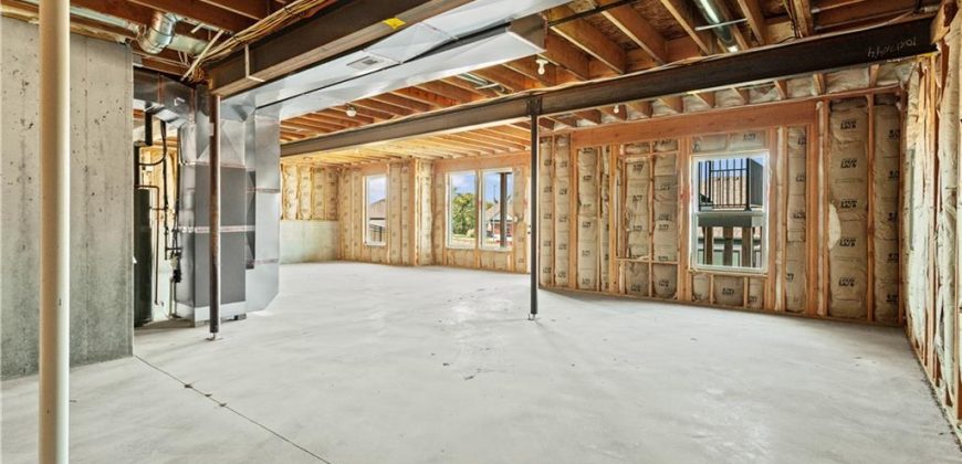 Homes for Sale in Platte City, MO 64079 | 2500  Windmill Drive