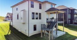 Homes for Sale in Platte City, MO 64079 | 2500  Windmill Drive