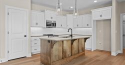 Homes for Sale in Platte City, MO 64079 | 2500  Windmill Drive