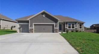 Homes for Sale in Kansas City, MO 64156 | 8911 N Monroe Avenue