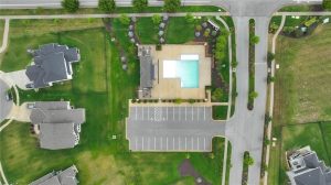 10407-N-Liberty-Street-mls-2566585-image-59