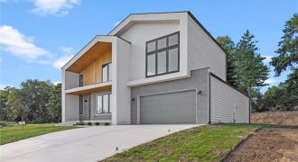 Homes for Sale in Kansas City, MO 64154 | 2614 NW 84th Terrace