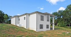 Homes for Sale in Kansas City, MO 64154 | 2611 NW 84th Terrace