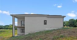 Homes for Sale in Kansas City, MO 64154 | 2611 NW 84th Terrace