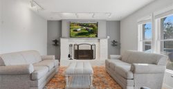 Homes for Sale in Holt, MO 64048 | 15806 NE 176th Street