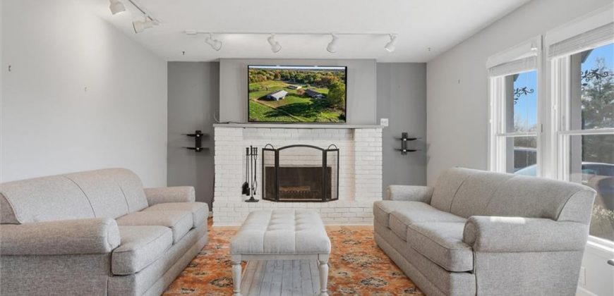 Homes for Sale in Holt, MO 64048 | 15806 NE 176th Street