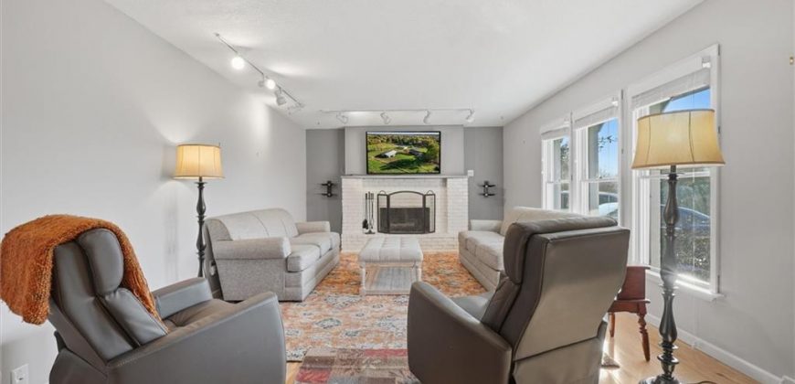 Homes for Sale in Holt, MO 64048 | 15806 NE 176th Street