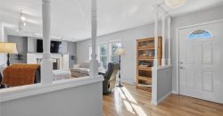 Homes for Sale in Holt, MO 64048 | 15806 NE 176th Street