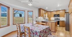 Homes for Sale in Holt, MO 64048 | 15806 NE 176th Street