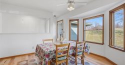 Homes for Sale in Holt, MO 64048 | 15806 NE 176th Street