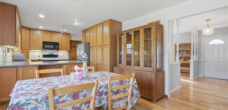 Homes for Sale in Holt, MO 64048 | 15806 NE 176th Street