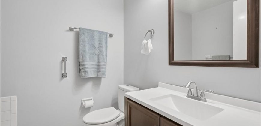 Homes for Sale in Holt, MO 64048 | 15806 NE 176th Street