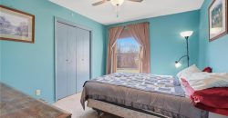 Homes for Sale in Holt, MO 64048 | 15806 NE 176th Street