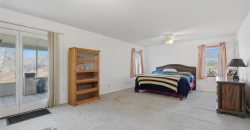 Homes for Sale in Holt, MO 64048 | 15806 NE 176th Street