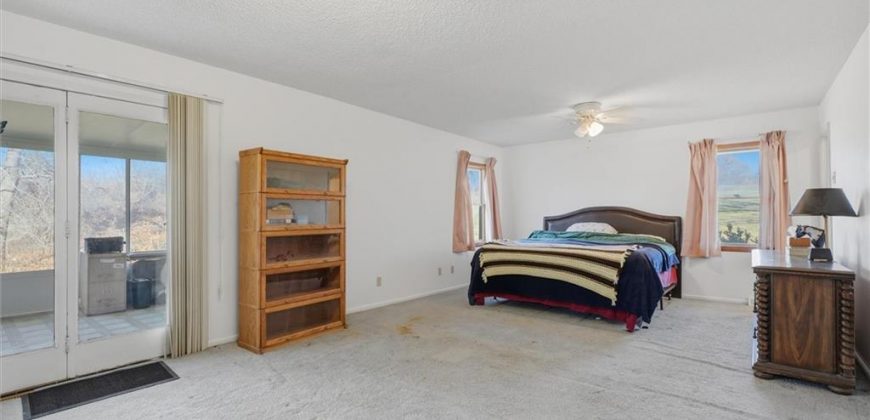 Homes for Sale in Holt, MO 64048 | 15806 NE 176th Street