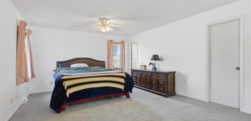 Homes for Sale in Holt, MO 64048 | 15806 NE 176th Street