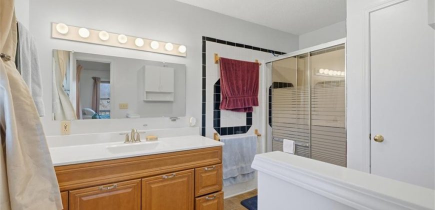 Homes for Sale in Holt, MO 64048 | 15806 NE 176th Street