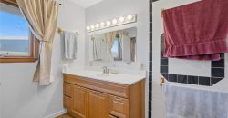 Homes for Sale in Holt, MO 64048 | 15806 NE 176th Street